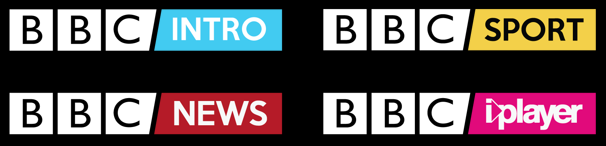 BBC  11