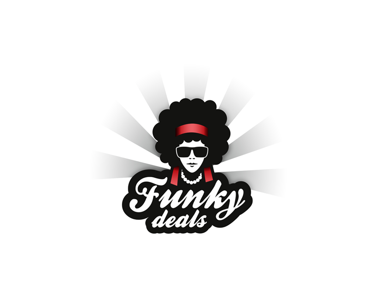 Funky Deals 1