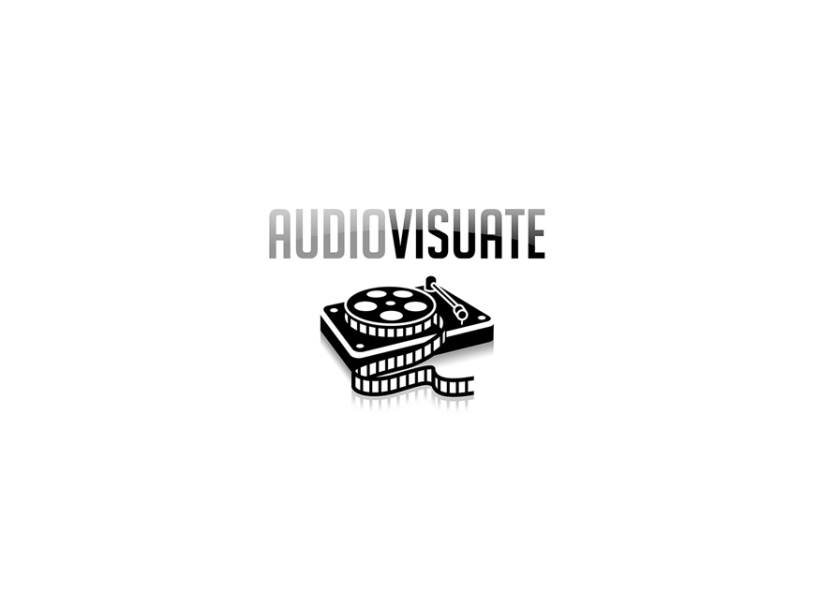 Audiovisuate 1