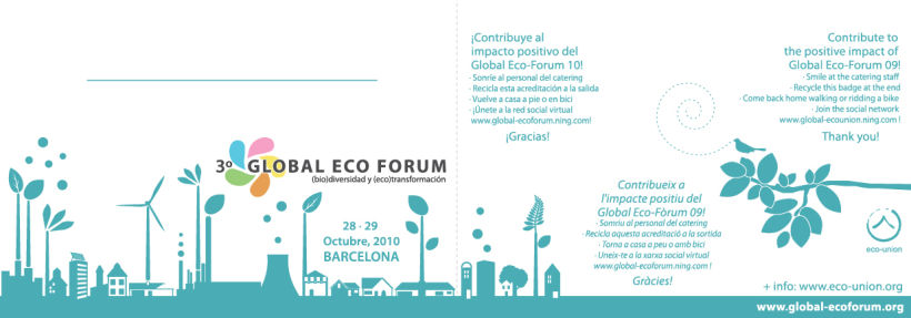 Global Eco-Forum 2010 3