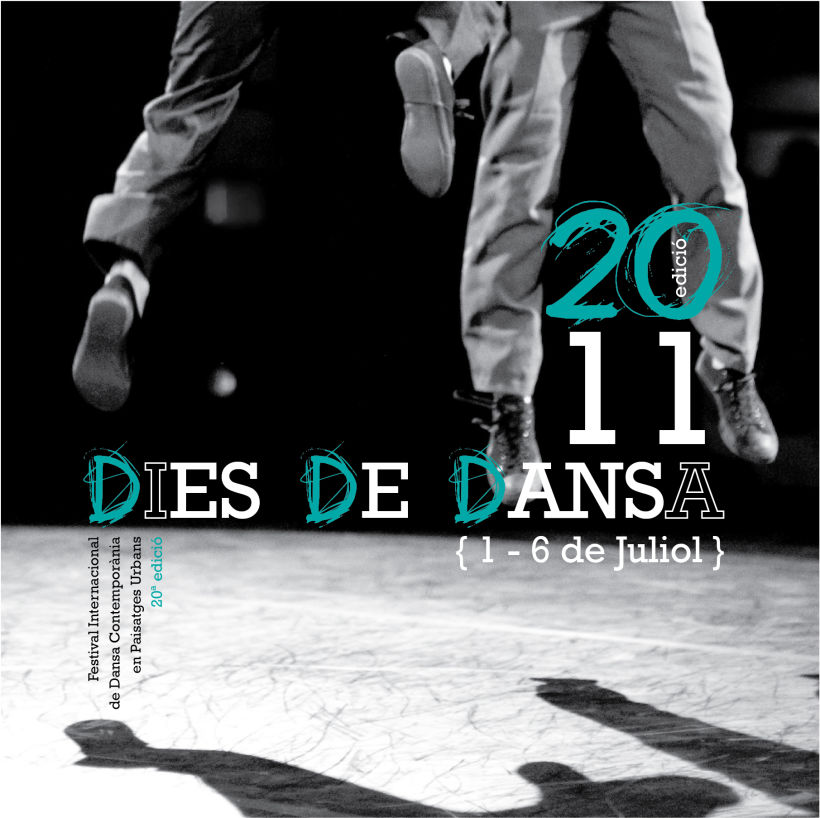 Dies de Dansa 2011 4