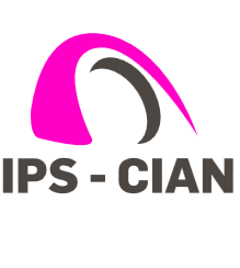 ips-cian 0
