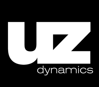 UZ Dynamics 1