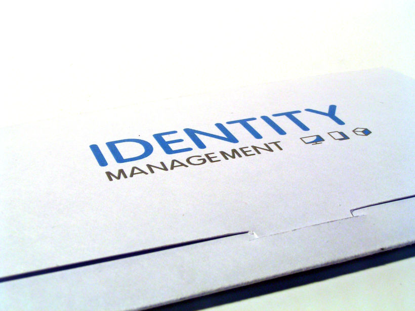 Identity Management 2
