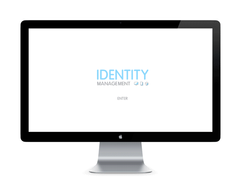 Identity Management 6