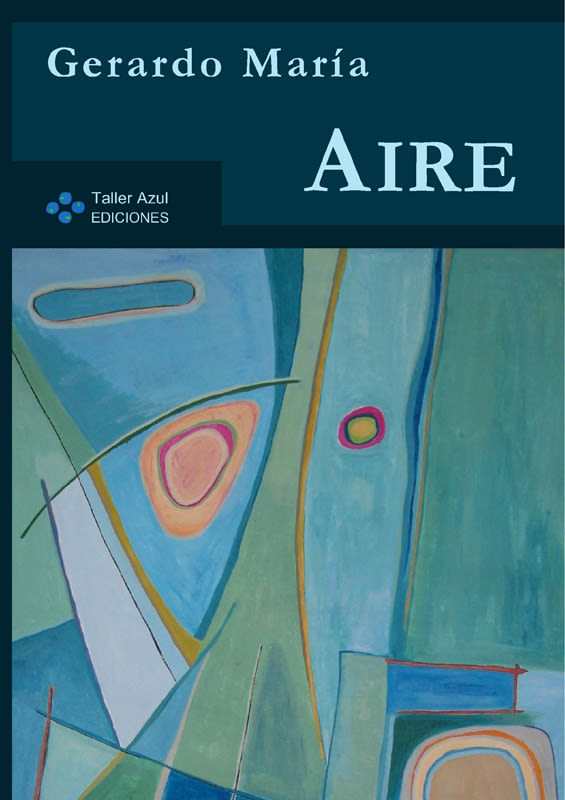 Aire_ebook 3