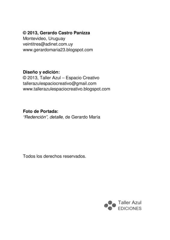 Aire_ebook 4