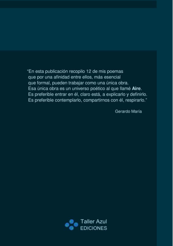 Aire_ebook 6