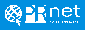 apuntes para Logo y CD de PRnet 8