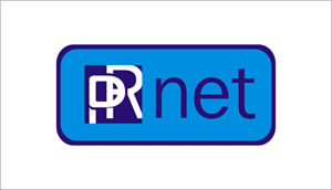 apuntes para Logo y CD de PRnet 4