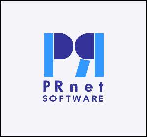 apuntes para Logo y CD de PRnet 7