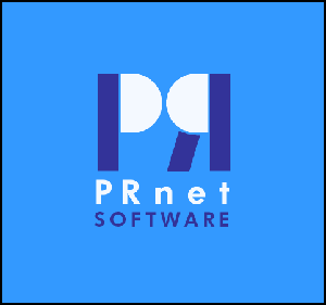 apuntes para Logo y CD de PRnet 6