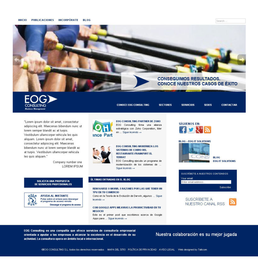 Web EOG Consulting 4