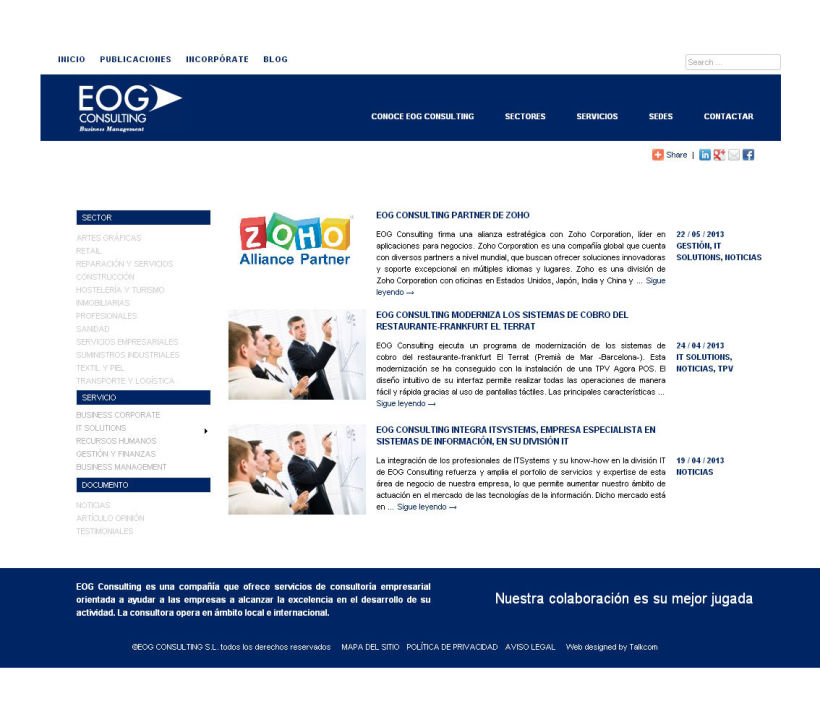 Web EOG Consulting 5