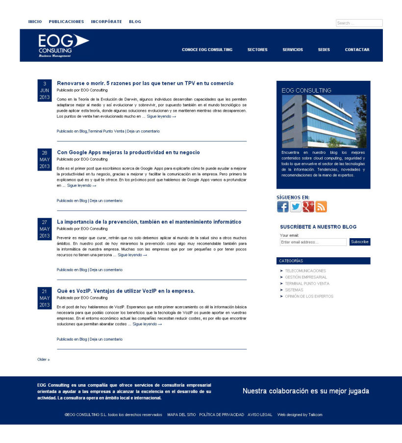 Web EOG Consulting 6