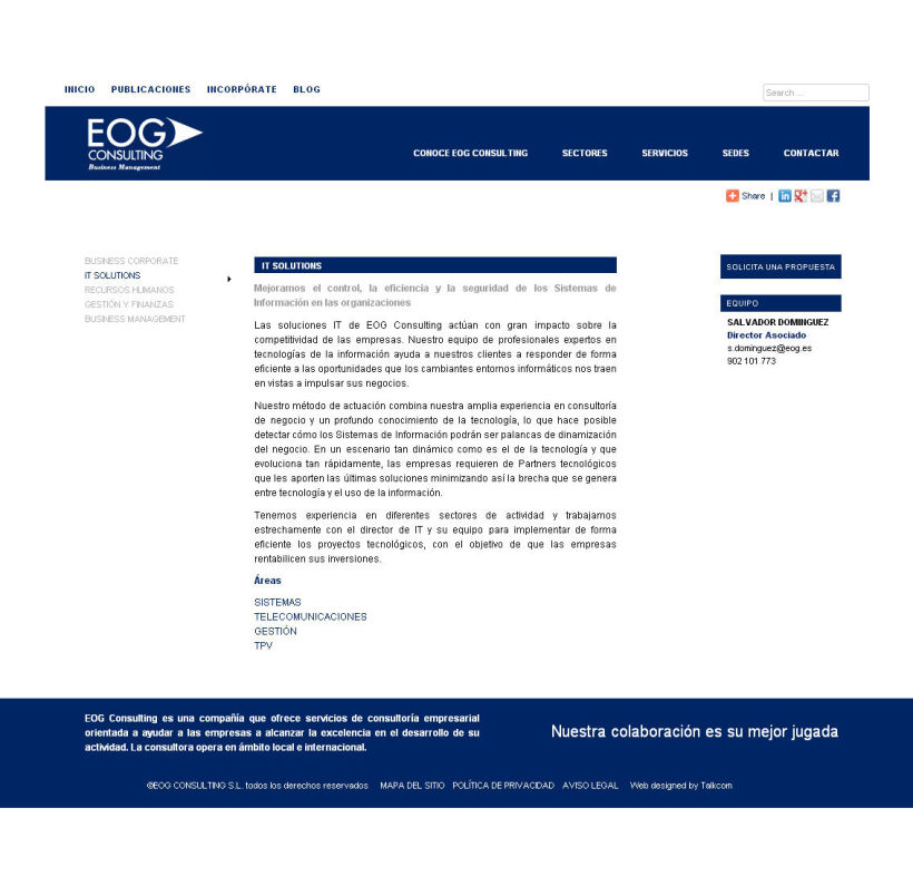 Web EOG Consulting 7