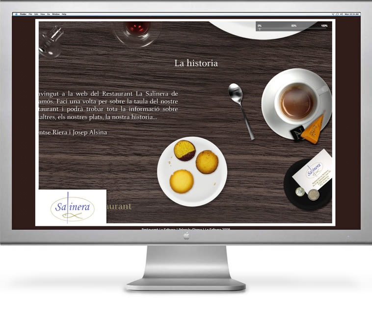Websites Design 7