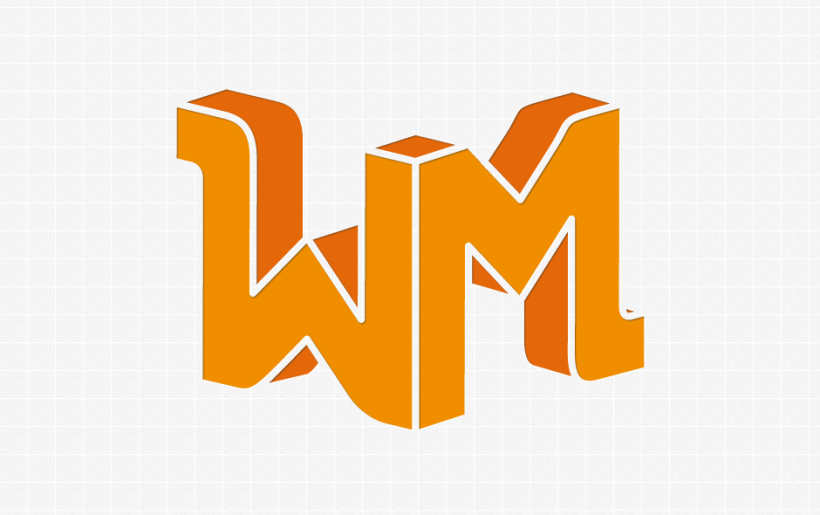 Logotipo de Workmunity 1
