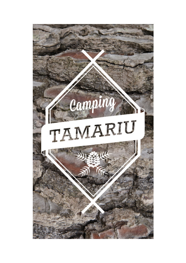 Camping Tamariu 2