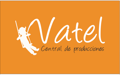 Vatel, central de producciones 1