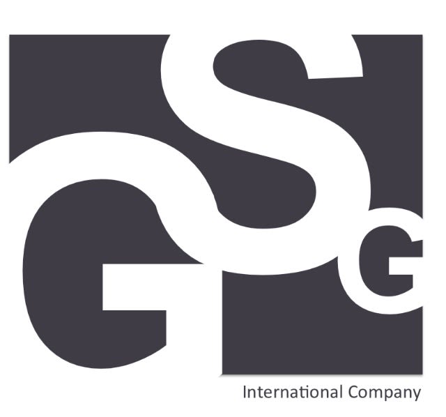 GSG International Company 2