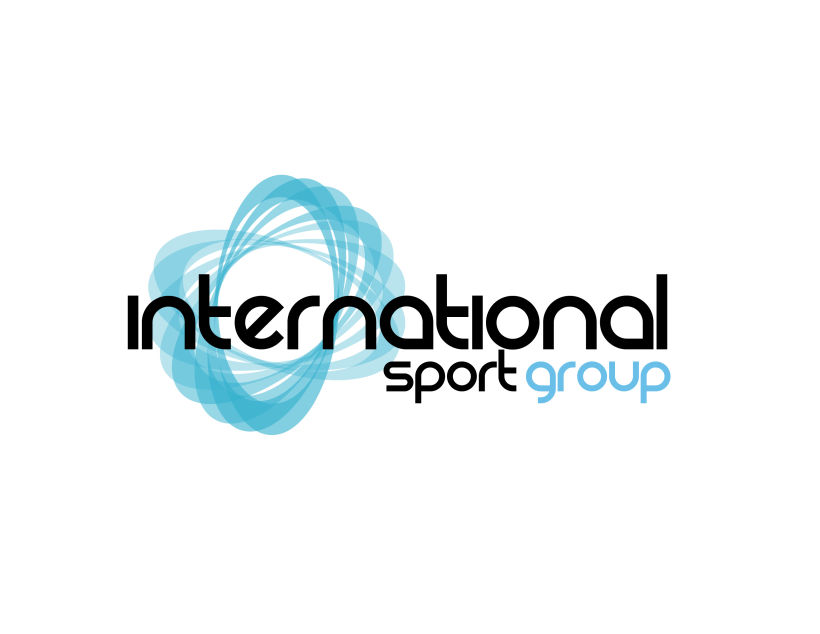 International Sports Groups (Brand) 2