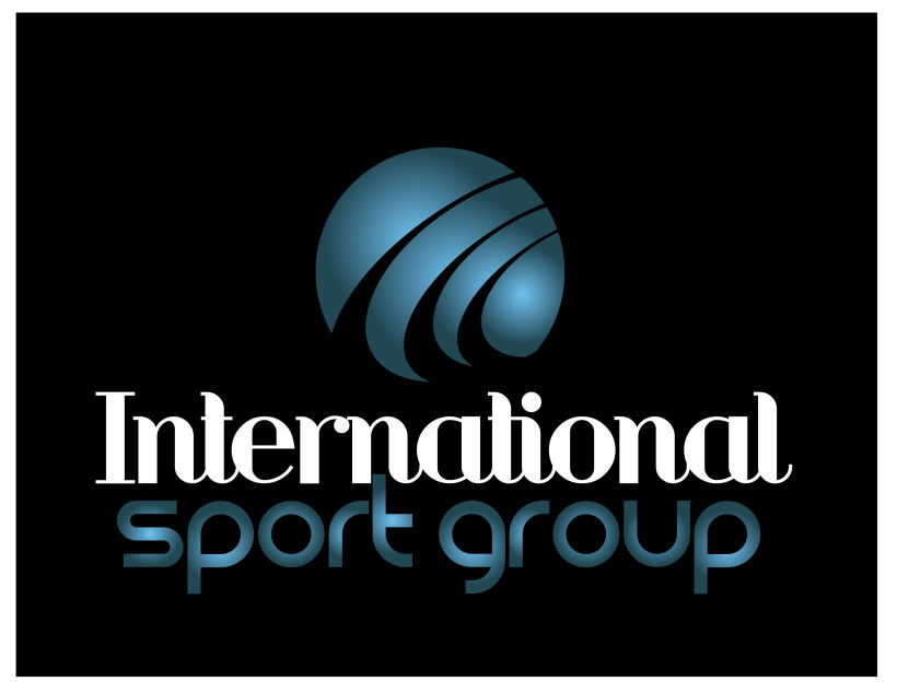 International Sports Groups (Brand) 3