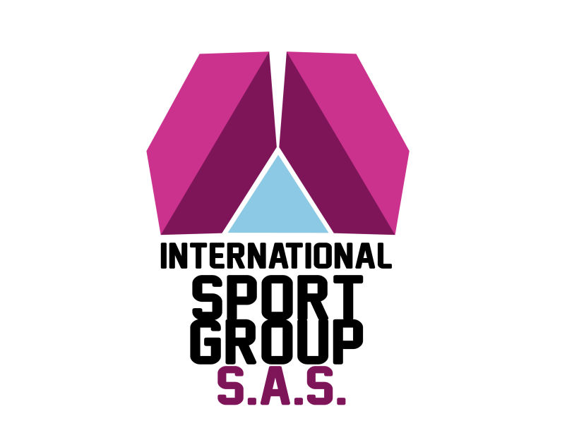 International Sports Groups (Brand) 6