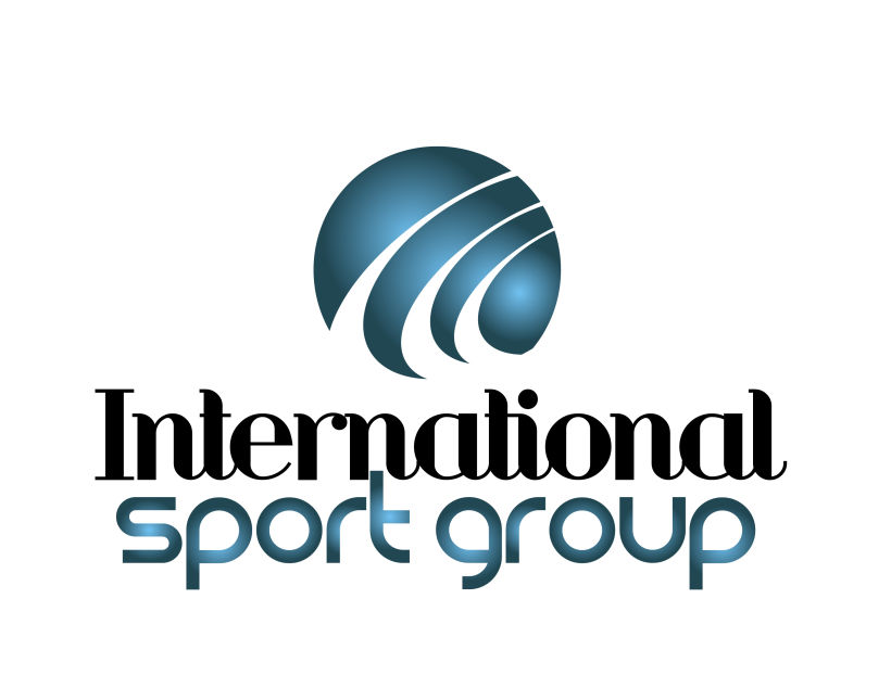International Sports Groups (Brand) 4