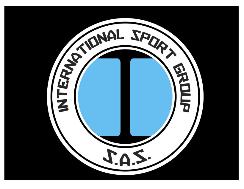 International Sports Groups (Brand) 7