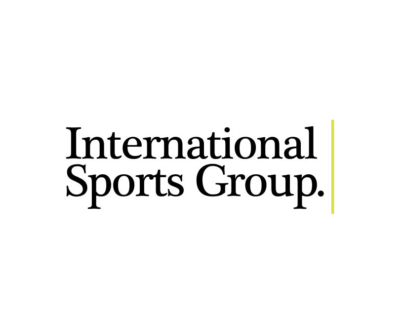 International Sports Groups (Brand) 10