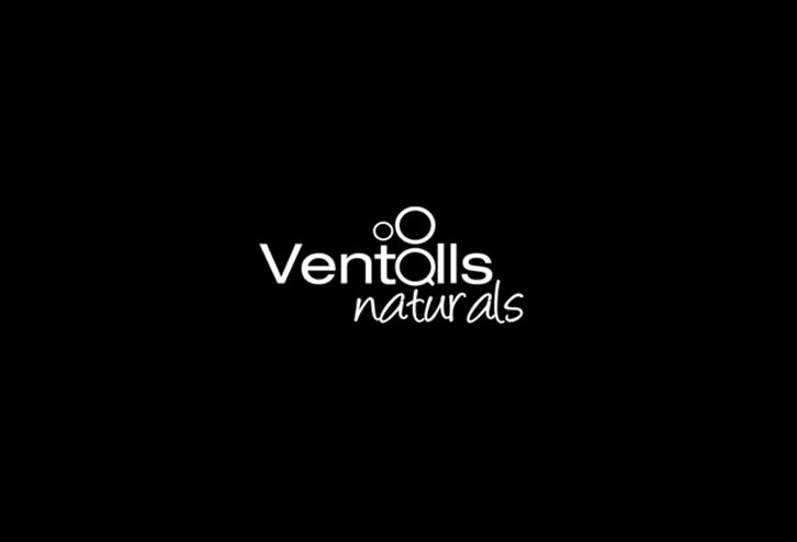 Ventalls naturals 4