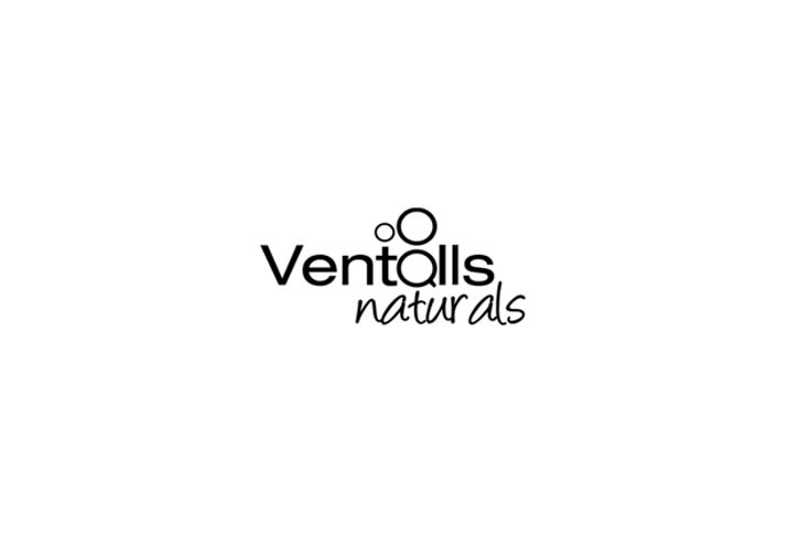 Ventalls naturals 3