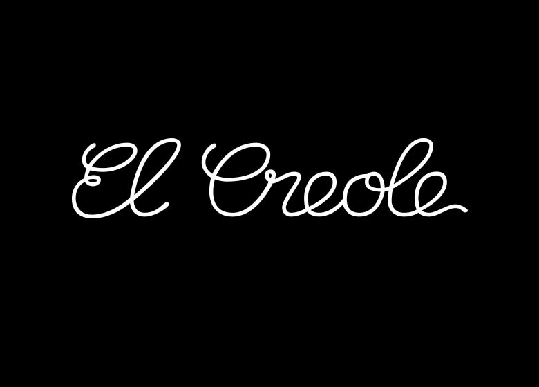 El Creole 3