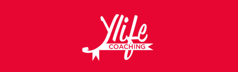 Ylife Coaching 3