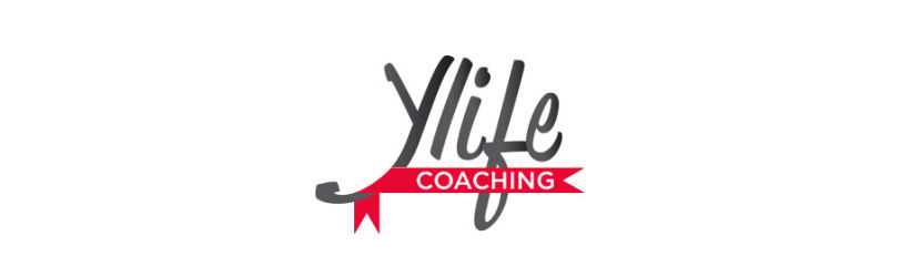 Ylife Coaching 2