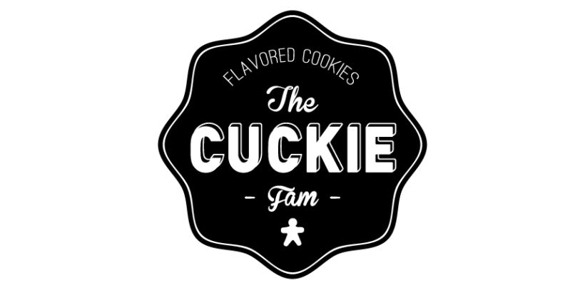 The Cuckie Fam 1