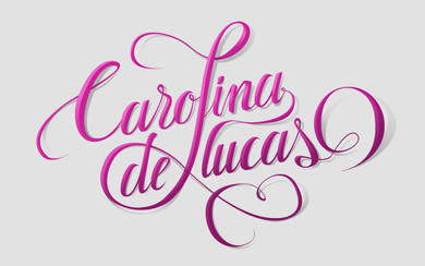 Carolina de Lucas 7
