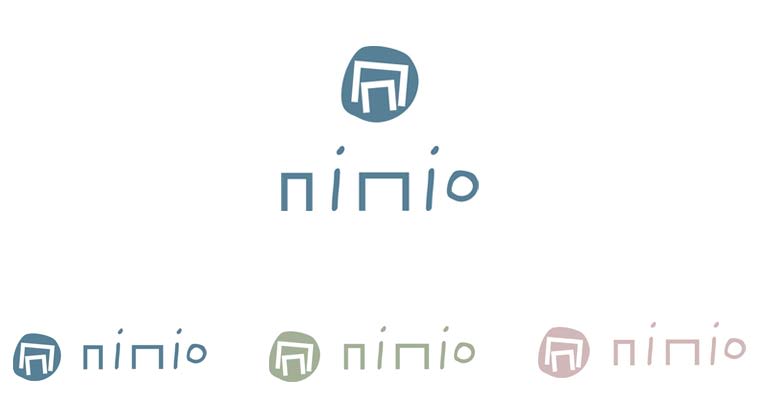 Branding - Nimio 3
