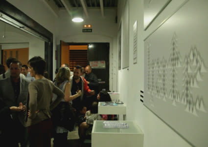 MINI·exhibition 4