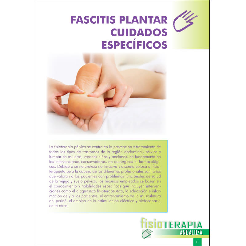 Revista fisioterapia andaluza 3