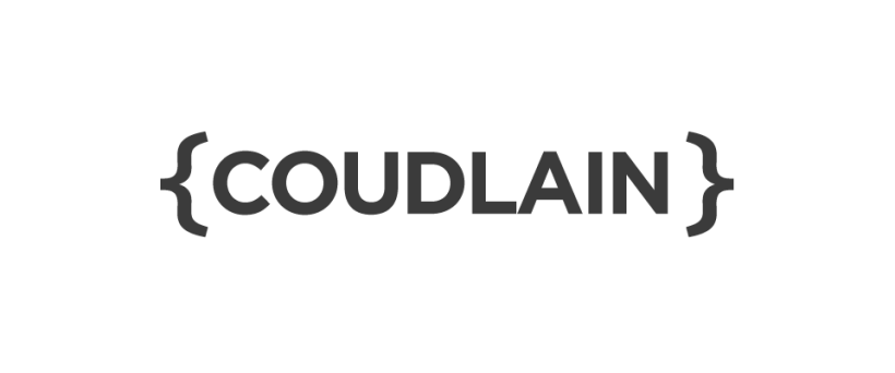 Coudlain 1