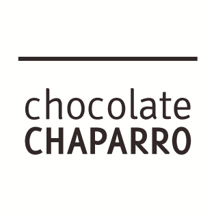 Chocolate Chaparro 1