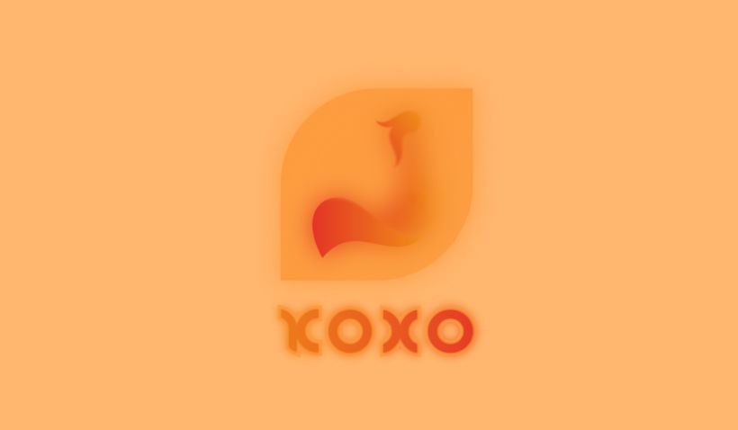 Koxo (tipografía Creativa) 1