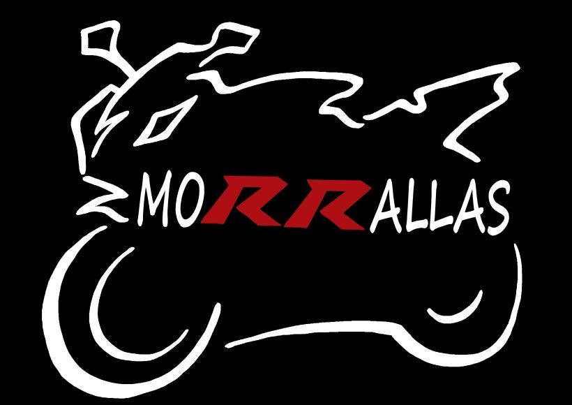 Logo MoRRallas 3