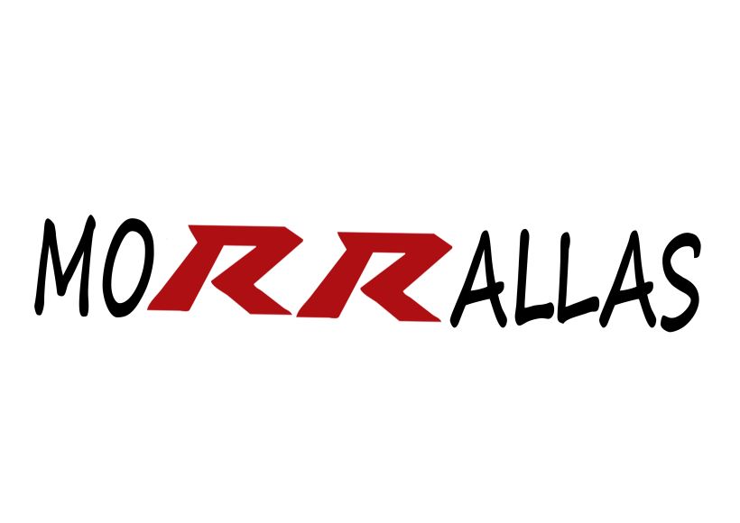 Logo MoRRallas 1