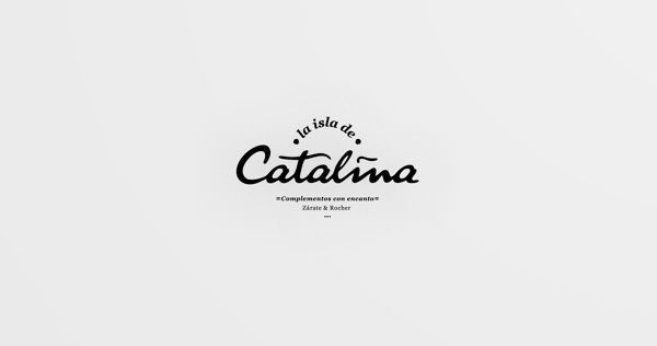 La isla de Catalina 14