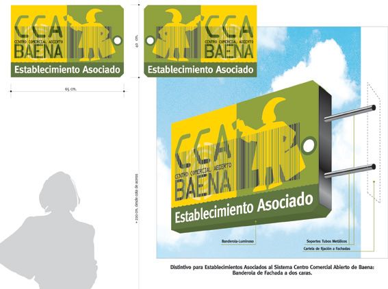 CCA Baena 10