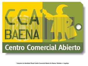 CCA Baena 4