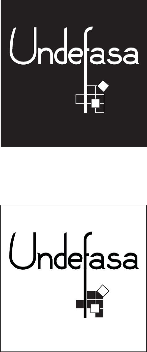 logo Undefasa 1